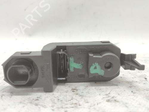 Lampeholder Lampeholder SEAT CORDOBA (6L2) 1.4 16V (75 hp) 36994604 36994604