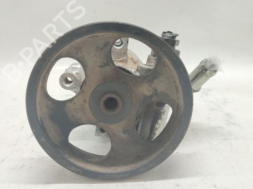 Used Steering pump Steering pump CITROËN XSARA (N1) 1.9 TD (90 hp) 35755214 35755214