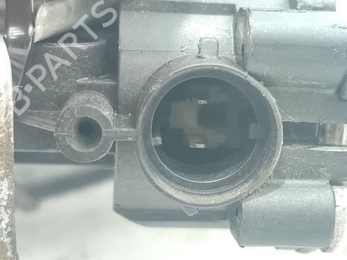 Front right window mechanism NISSAN NOTE (E11, NE11) 1.4 | BP39588841C23 - Image 4