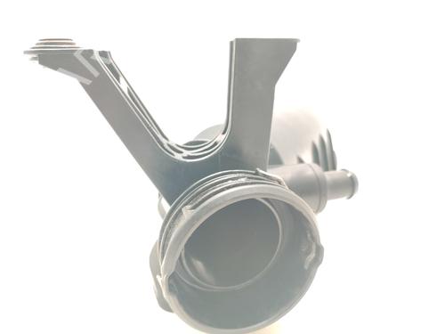 Intercooler MERCEDES-BENZ C-CLASS Coupe (CL203) C 180 Kompressor (203.746) | BP30822950M30