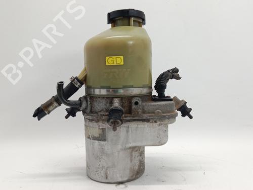 Servopumpe für OPEL ZAFIRA A MPV (T98) 2.0 DTI 16V (F75) (101 hp) 29210606