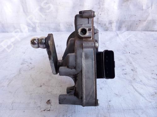 Front wiper motor PEUGEOT 307 (3A/C) 1.6 HDi | BP7146050M29 