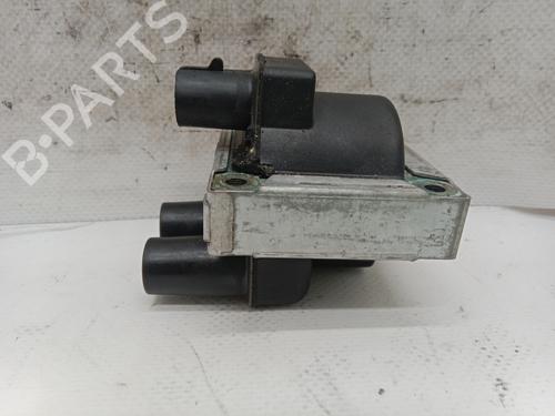 Ignition coil FIAT PUNTO (188_) 1.2 60 (188.030, .050, .130, .150, .230, .250) | BP24811430M94 