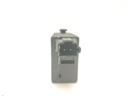 Electronic module OPEL ZAFIRA A MPV (T98) 2.0 DTI 16V (F75) | BP33963714M83 - Image 3