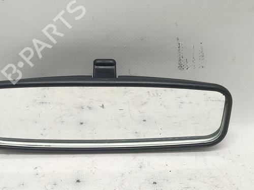 Used Rear mirror Rear mirror FORD ESCORT VI (GAL, AAL, ABL) 1.6 16V (90 hp) 35755247 35755247