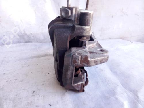 Left front brake caliper JAGUAR S-TYPE II (X200) 2.7 D | BP21596886M105 