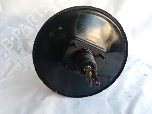 Servo brake NISSAN PRIMERA Hatchback (P12) 1.9 dCi | BP32524911M42  - Image 6