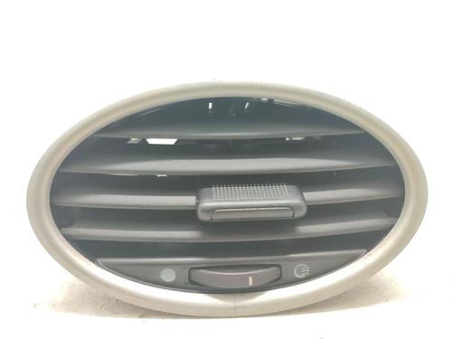 Luftventilen Luftventilen FORD FOCUS II (DA_, HCP, DP) 1.8 TDCi (115 hp) 34041248 34041248