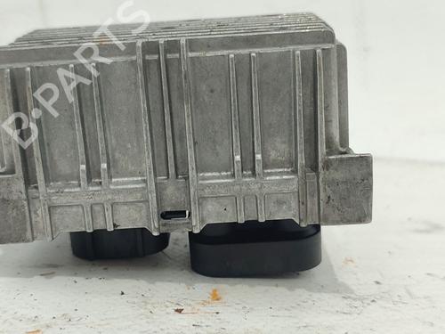 Electronic module OPEL INSIGNIA A (G09) 2.0 CDTI (68) | BP39268687M83 - Image 5