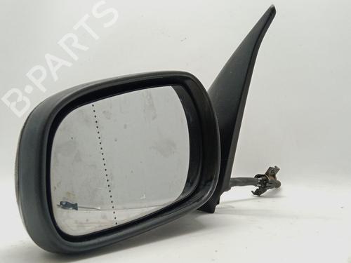 Left mirror CITROËN XSARA (N1) 2.0 HDi 90 | BP29208933C26 