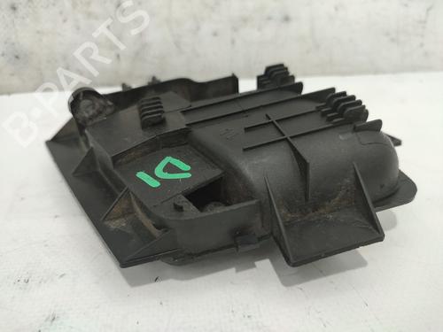 Front left interior door handle SEAT IBIZA II (6K1) 1.9 D | BP25882936I13 