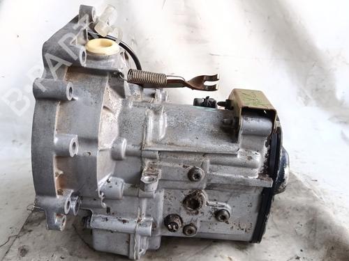 Used Gearbox Gearbox 36840884 36840884