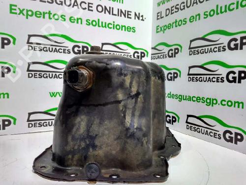 Oil sump LAND ROVER DISCOVERY III (L319) 2.7 TD 4x4 | BP14325954M115 