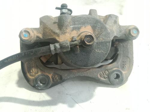 Left front brake caliper KIA SPORTAGE II (JE_, KM_)  | BP28295041M105