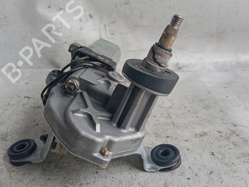 Rear wiper motor HYUNDAI SANTA FÉ I (SM) 2.0 CRDi 4x4 | BP25745819M102 