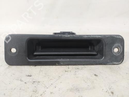 Used Tailgate handle LANCIA PHEDRA (179_) 2.2 JTD (179AXC1A) (128 hp) 11512697
