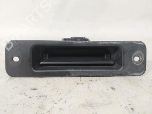 Tailgate handle LANCIA PHEDRA (179_) 2.2 JTD (179AXC1A) (128 hp) 11512697