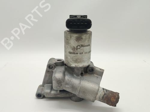 egr-opel-corsa-c-x01-2000-2001-2002-2003-2004-2005-2006-2007-2008-2009-39398553 main image