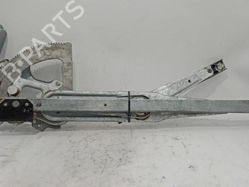 Used Front right window mechanism Front right window mechanism CHRYSLER SEBRING (JR) 2.0 (141 hp) 34007514 34007514