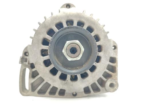 Lichtmaschine für RENAULT CLIO I (B/C57_, 5/357_) 1.2 (5/357Y, 5/357K) (58 hp) 28794812