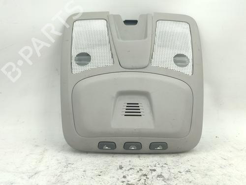 interior-roof-light-volvo-s60-i-384-2000-2001-2002-2003-2004-2005-2006-2007-2008-2009-2010-36034210 main image