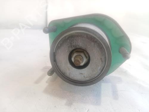 Left rear shock absorber LAND ROVER RANGE ROVER SPORT II (L494) 3.0 TDV6 4x4 | BP7148499M18 
