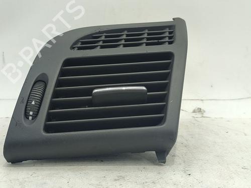 BP32442937I21 main image