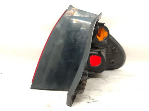 Right taillight MAZDA 323 C V (BA) 1.8 16V (BA8P) | BP28295096C35 