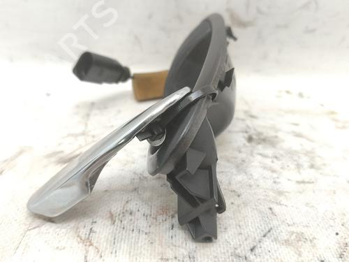 Front right interior door handle SEAT LEON (1P1) 1.9 TDI | BP28293445I14 