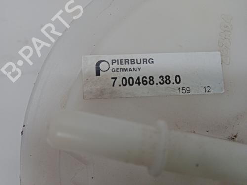 Fuel pump FIAT PUNTO (188_) 1.2 60 (188.030, .050, .130, .150, .230, .250) | BP24811428M76