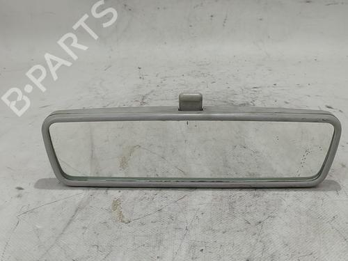 Used Rear mirror SEAT TOLEDO II (1M2) 1.9 TDI (110 hp) 17358308