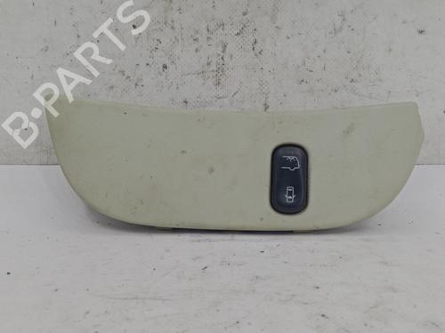 Used Switch MERCEDES-BENZ M-CLASS (W163) ML 270 CDI (163.113) (163 hp) 26398986