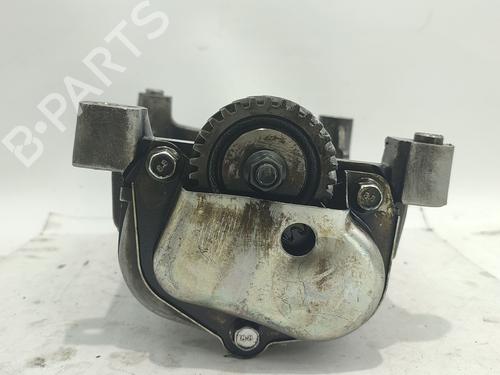 Other CHEVROLET LACETTI (J200) 2.0 D | BP32482964O1