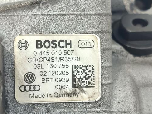 Injection pump AUDI A4 B8 (8K2) 2.0 TDI | BP39266129M78 - Image 4