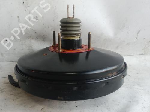 Servo brake FORD FOCUS I (DAW, DBW) 2.0 16V 136914