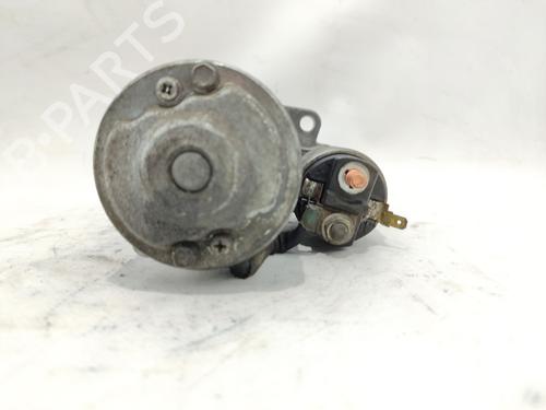 Starter MITSUBISHI OUTLANDER II (CW_W) 2.2 DI-D | BP30055935M8 