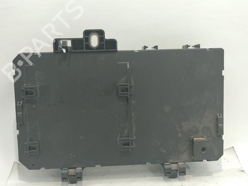 Fuse box OPEL ASTRA H (A04) 1.7 CDTI (L48) | BP31860127E1