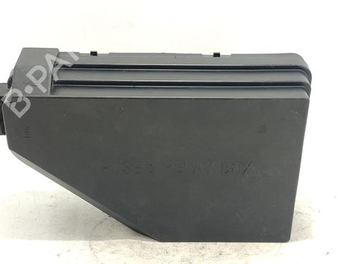fuse-box-ssangyong-korando-ck-2010-38651937 main image
