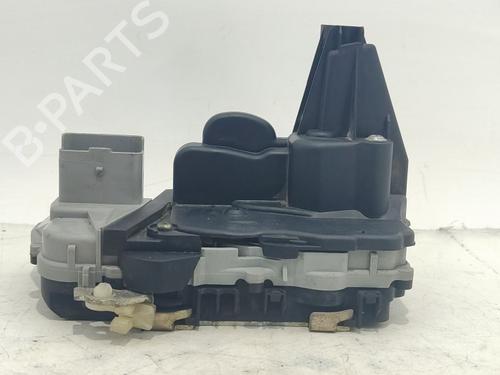 front-right-lock-peugeot-307-sw-3h-2002-2003-2004-2005-2006-2007-2008-2009-40603866 main image