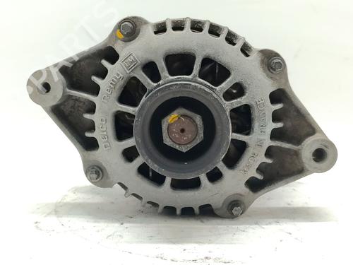 Generator OPEL ASTRA F Hatchback (T92) 1.4 i (F08, M08, F68, M68) (60 hp) 30109268