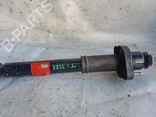 Amortecedor trás esquerdo MITSUBISHI OUTLANDER II (CW_W) 2.0 DI-D (CW8W) (140 hp) 31996882