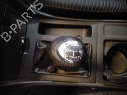 Heater resistor MAZDA 3 (BK) 1.6 DI Turbo | BP38735618M108 - Image 7