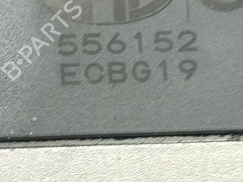 Throttle body AUDI A6 C6 (4F2) 2.0 TDI | BP32235442M82