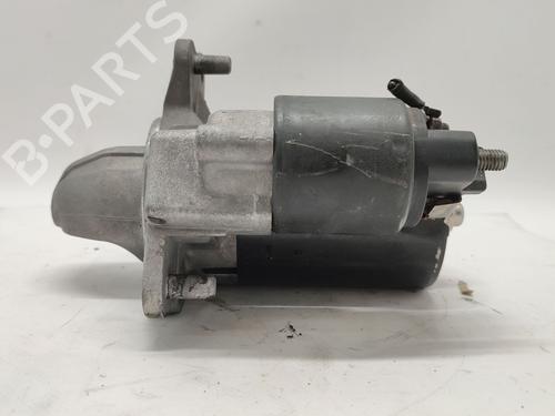 Starter MINI MINI (R50, R53) Cooper | BP40607832M8 - Image 3