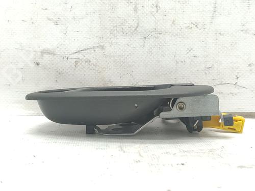Rear left interior door handle MITSUBISHI CARISMA (DA_) 1.9 DI-D (DA5A) | BP23075856I15 