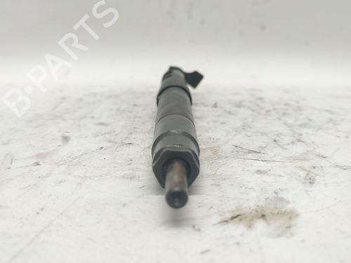 Injector FORD KUGA I 2.0 TDCi | BP30115346M100