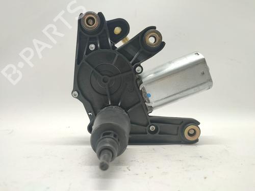 Used Rear wiper motor Rear wiper motor HONDA CIVIC VII Hatchback (EU, EP, EV) 1.6 i (EP2, EU8, EU6) (110 hp) 34099750 34099750