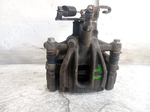 Used Left rear brake caliper FORD MONDEO III (B5Y) [2000-2007]  15212296