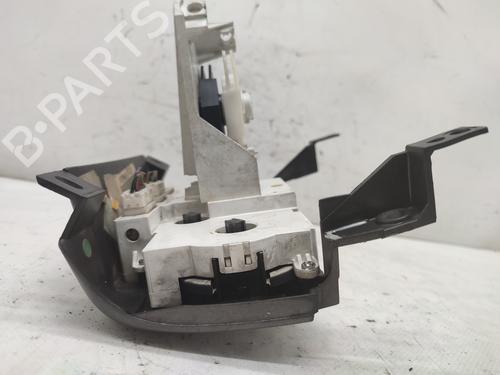 Climate control NISSAN PRIMERA (P11)  | BP18241467I5 