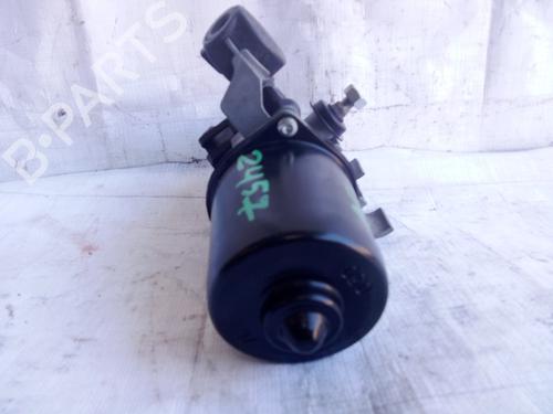 Front wiper motor TOYOTA AYGO (_B1_)  | BP17790345M29 